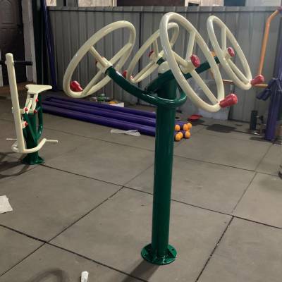 吉林户外健身器材 社区健身器材 公园健身路径 乡村改造健身器材厂家